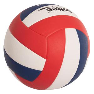 Volleyball Softee V-1000 image-1