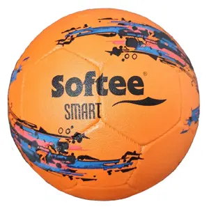 Ballon microcellulaire Softee Smart image-0