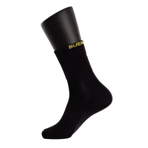 Skarpetki Softee image-1