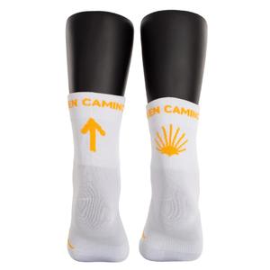 Skarpetki Softee Buen Camino image-1