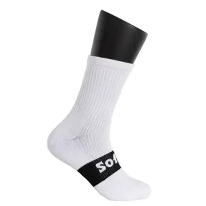 Football Socks Softee Elemental image-0