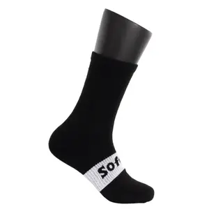 Football Socks Softee Elemental image-0