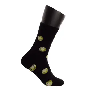 Football Socks Softee Tennis image-0