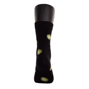 Football Socks Softee Tennis image-2