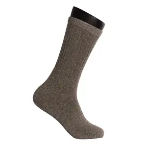Football Socks Softee Mountain image-0
