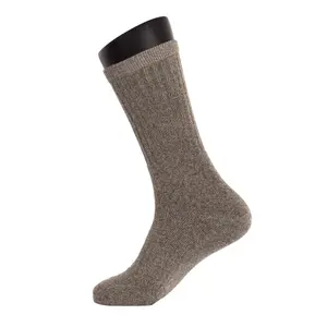 Football Socks Softee Mountain image-1