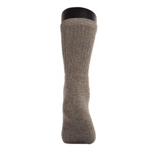 Football Socks Softee Mountain image-2