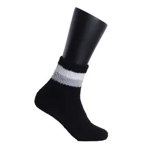 Κάλτσες Softee Grip Home image-0