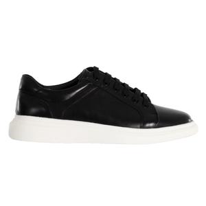a002486-001-390-sneakersy-softee-roma-negro