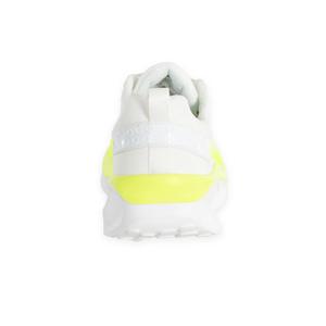 product/s/o/softee_a002489.a75.390_blanco-amarillo-fluor_2.jpg