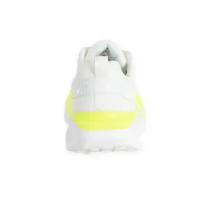product/s/o/softee_a002489.a75.390_blanco-amarillo-fluor_2.jpg