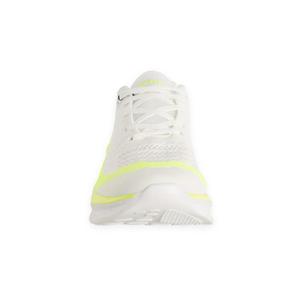 product/s/o/softee_a002489.a75.390_blanco-amarillo-fluor_3.jpg