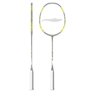 Badmintonketcher Softee B3000 New