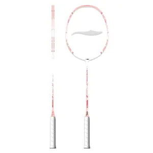 Badmintonketcher Softee B4000