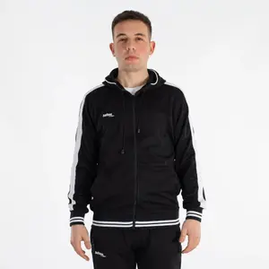 Survêtement Softee Fed image-1