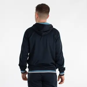 Survêtement enfant Softee Fed image-1