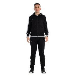 a002713-a80-10-children-s-tracksuit-softee-fed-negro-blanco