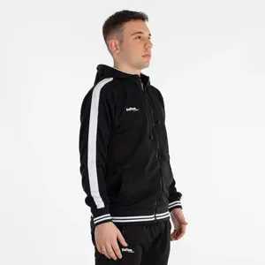 Survêtement enfant Softee Fed image-2