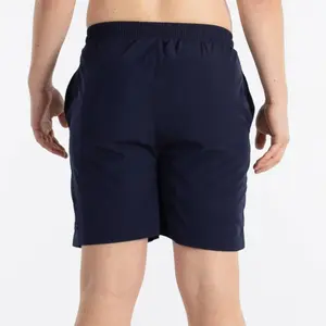 Short Softee Fed image-1