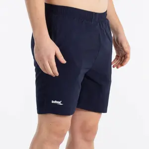 Short Softee Fed image-2