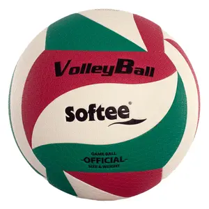 Volleyball Softee Smash image-0