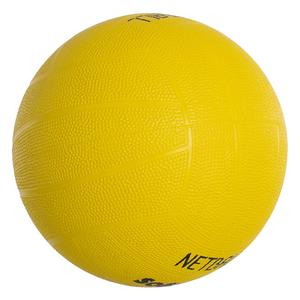 Ball Softee Dodgeball image-1