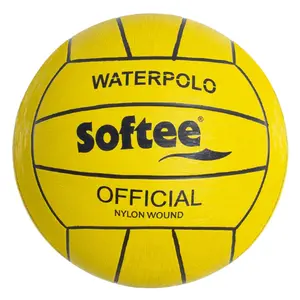 Water polo ball Softee Pool image-0