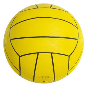 Water polo ball Softee Pool image-1