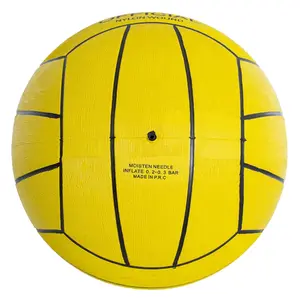 Water polo ball Softee Pool image-2