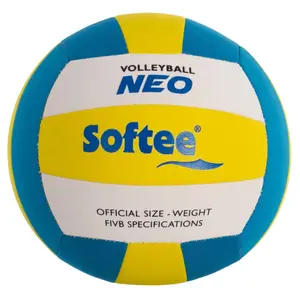 Μπάλα Softee Neo image-0