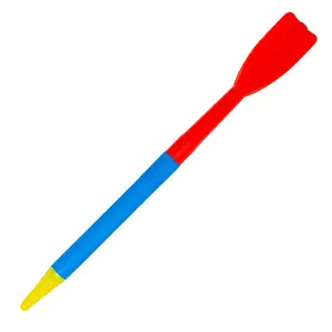 Javelin Softee ABS image-0
