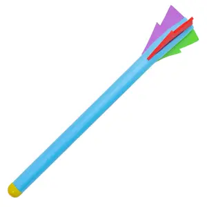 Javelin Softee Foam Premium image-0