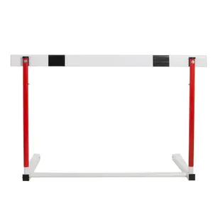 a003485-haie-softee-pro-weiss-tu