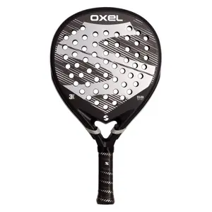 Paddelracket Softee Oxel image-0