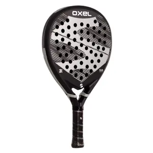 Paddelracket Softee Oxel image-1