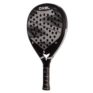 Paddelracket Softee Oxel image-2
