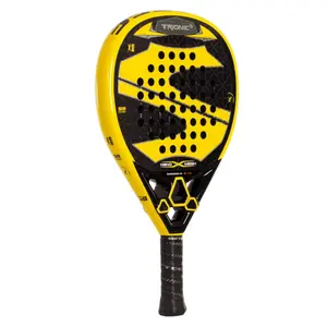 Racchetta da paddle Softee Trionic image-1