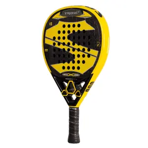 Racchetta da paddle Softee Trionic image-2