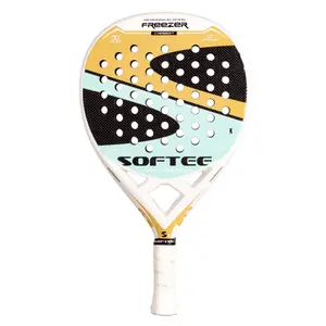 Paddle racket Softee Freezer