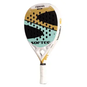 Paddle racket Softee Freezer image-2