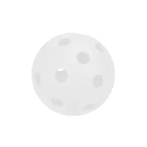 Pickleball Softee image-0