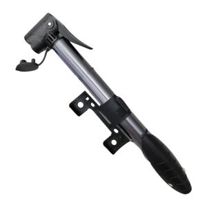 a003774-hand-pump-softee-black-one-size