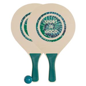 a003787-beach-racket-softee-summer-blue-23x38x1-cm