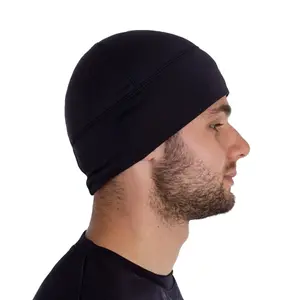 Beanie Softee Active Performance image-2