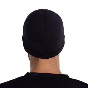 Beanie Softee Active Performance image-1