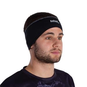 a004271-laufbandana-softee-active-performance-schwarz-tu