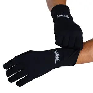 Running gloves Softee Active Performance image-1