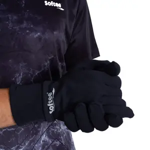 Running gloves Softee Active Performance image-2