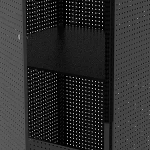 Étagère supplémentaire Softee RACK A004058 image-0