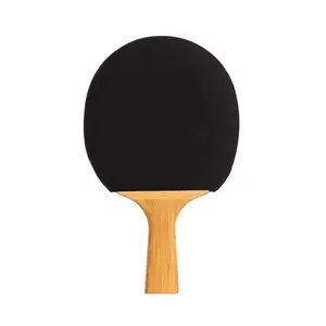 a004637-001-1-raquette-de-tennis-de-table-bambou-softee-negro-tu